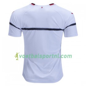 AC Milan Uit Shirt 2018-19